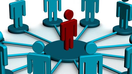平邑分析企业网络广告可以进行的几种表现形式
