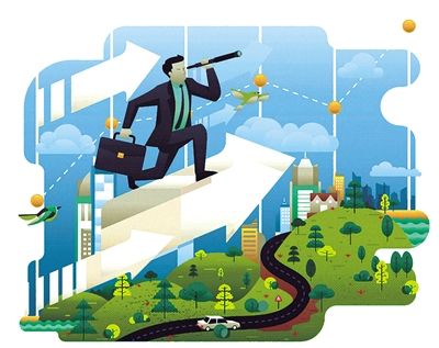 平邑微信小程序开发公司分析运营商城小程序需要注意的内容